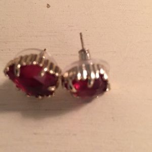 Kendra Scoot earrings
